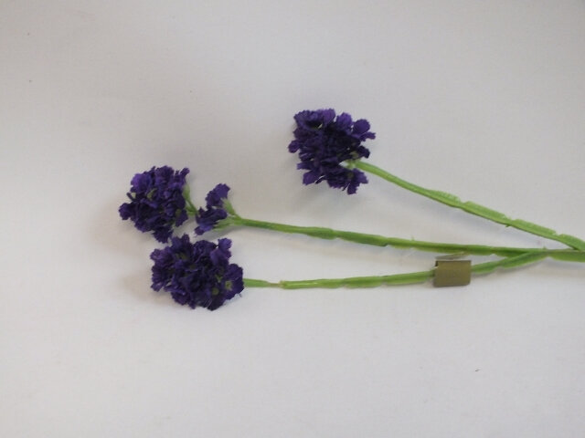 #artificialflowers #fakeflowers #decorflowers #fauxflowers#purple
