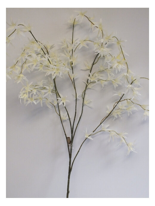#artificialflowers #fakeflowers #decorflowers #fauxflowers#silk#orchid#white#
