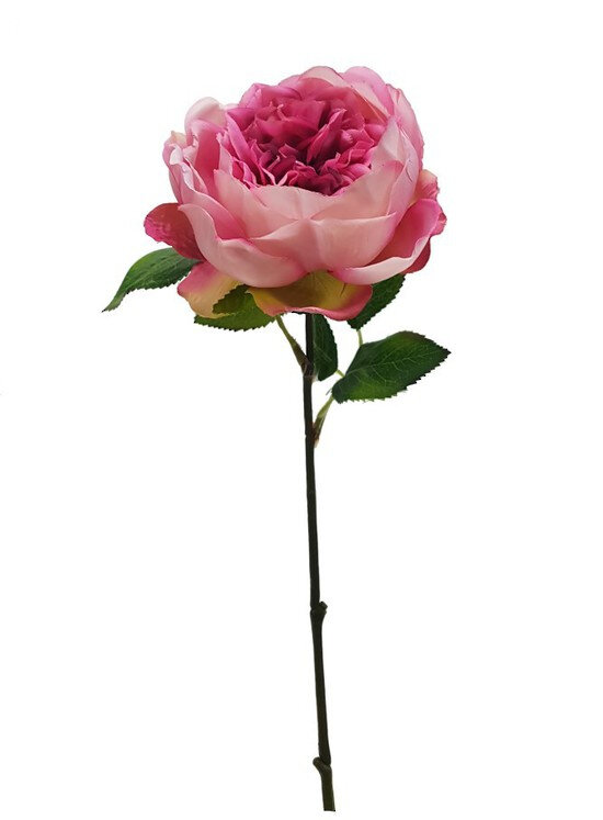 #artificialflowers #fakeflowers #decorflowers #fauxflowers#rose#vintage#pink#