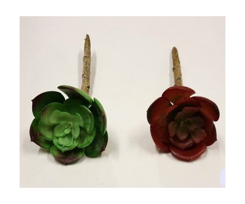 #artificialflowers #fakeflowers #decorflowers #fauxflowers #succulent rosette