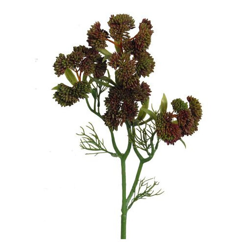 #artificialflowers #fakeflowers #decorflowers #fauxflowers#sedum