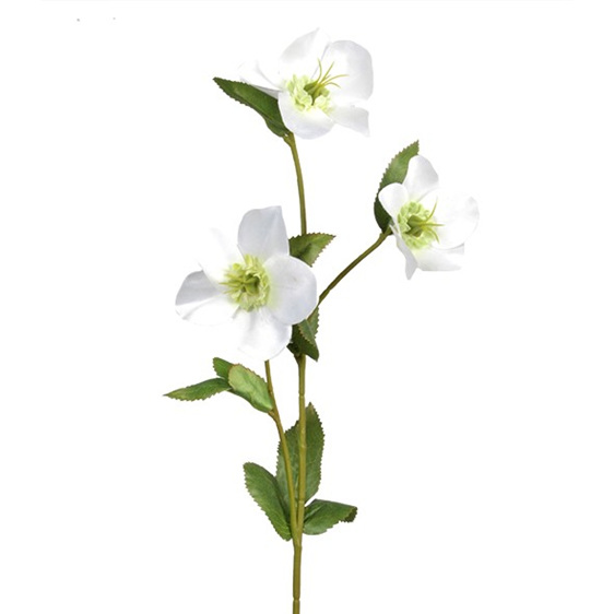 #artificialflowers #fakeflowers #decorflowers #fauxflowers#white