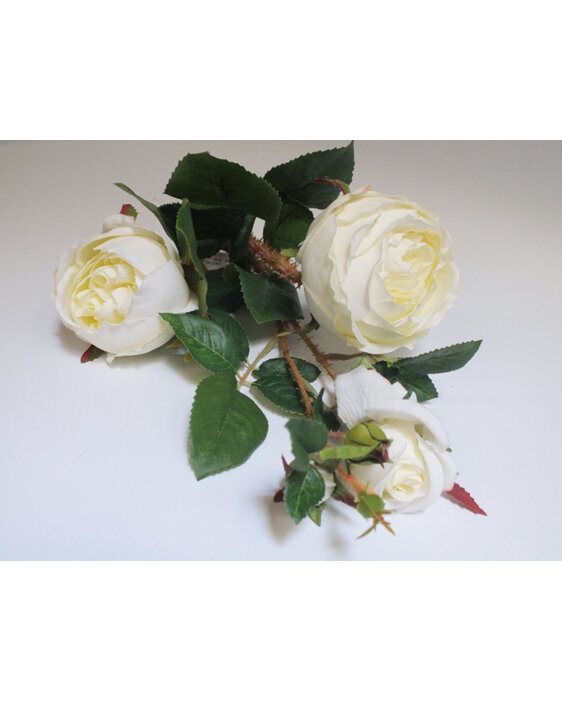 #artificialflowers #fakeflowers #decorflowers #fauxflowers#silk#rose#lemon#