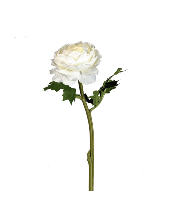 #artificialflowers #fakeflowers #decorflowers #fauxflowers#ranuncular#white#