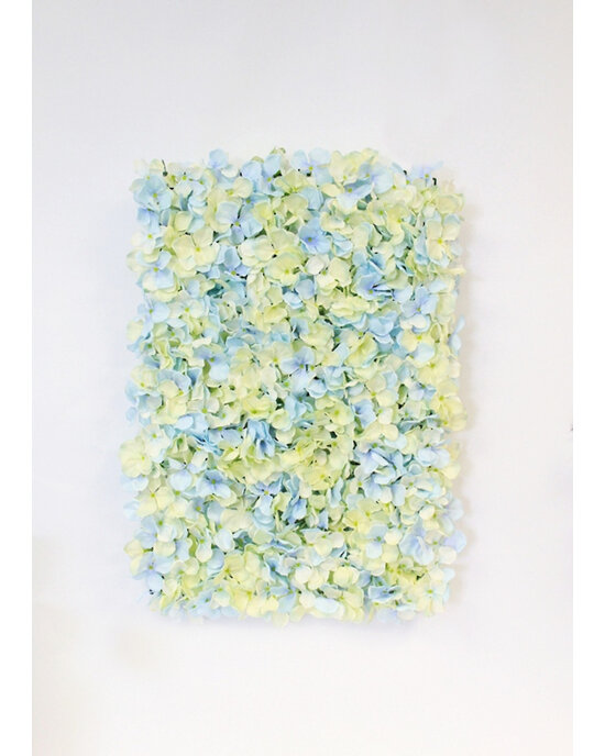 #artificialflowers #fakeflowers #decorflowers #fauxflowers#blueflowerwall