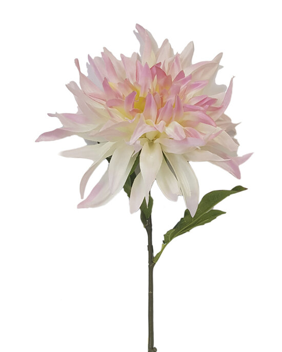 #artificialflowers #fakeflowers #decorflowers #fauxflowers#dahlia#pink