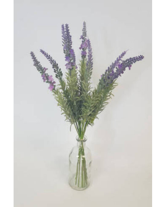 #artificialflowers #fakeflowers #decorflowers #fauxflowers#lavenderbundle