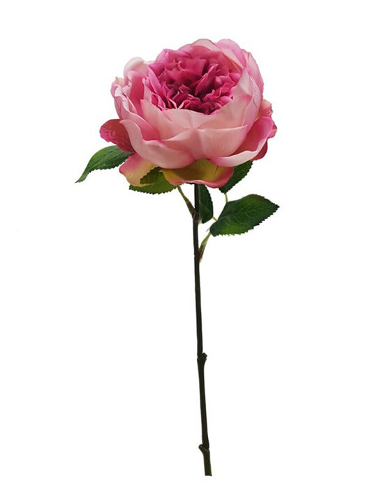 #artificialflowers #fakeflowers #decorflowers #fauxflowers#rose#vintage#pink#