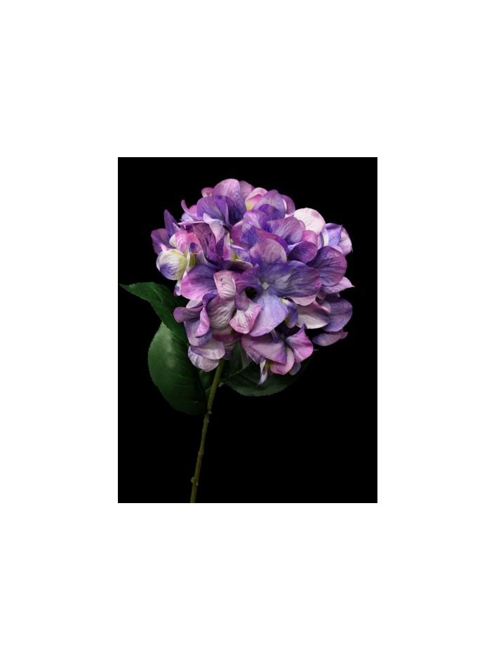 #artificialflowers #fakeflowers #decorflowers #fauxflowers#silk#purple#hydrangea