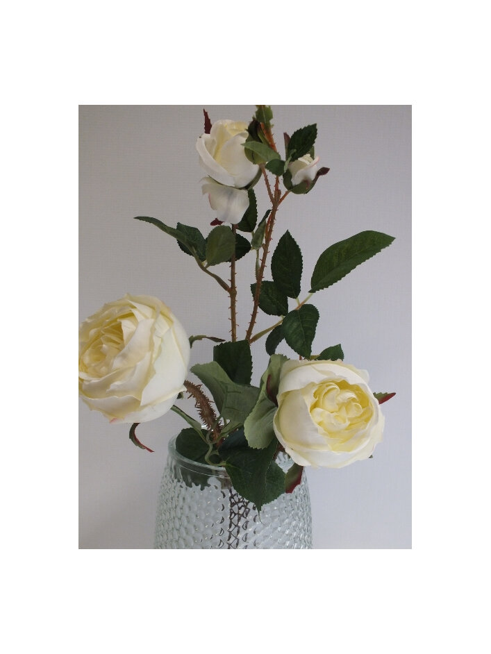#artificialflowers #fakeflowers #decorflowers #fauxflowers#silk#rose#lemon#
