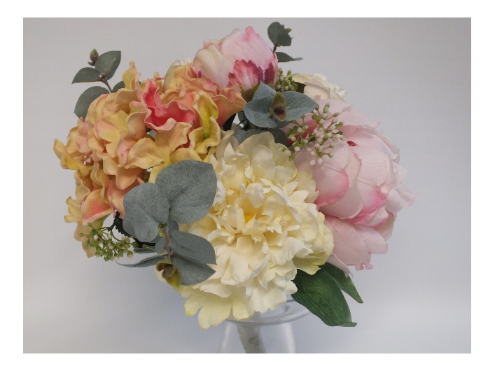 #artificialflowers #fakeflowers #decorflowers #fauxflowers#bridal#silk