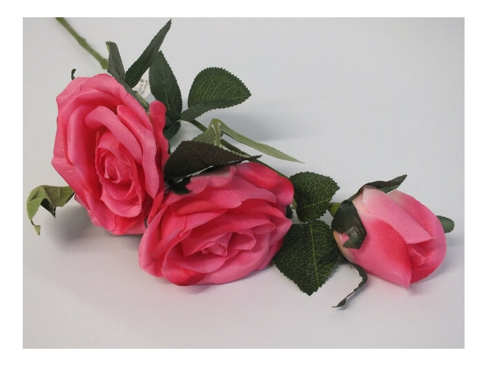 #artificialflowers #fakeflowers #decorflowers #fauxflowers#rose#pink#silk