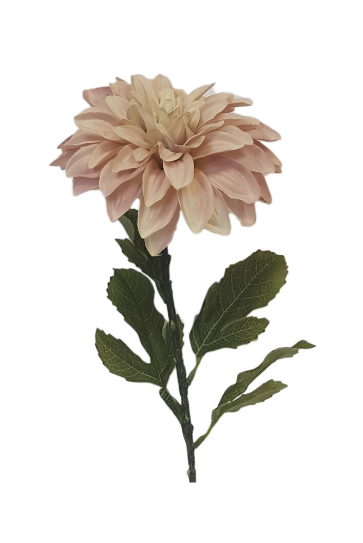 #artificialflowers #fakeflowers #decorflowers #fauxflowers#silk#dahlia#pink