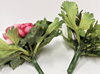 #artificialflowers#fakeflowers#decorflowers#fauxflower#memorial#respect#posy