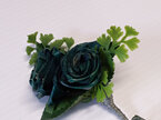 #artificialflowers#fakeflowers#decorflowers#fauxflowers#buttonhole#lady#pins
