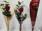 #artificialflowers#fakeflowers#decorflowers#fauxflower#stem#rose#bud#vase