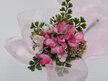 #artificialflowers#fakeflowers#decorflowers#fauxflowers#corsage#pink#pretty