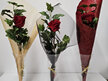 #artificialflowers#fakeflowers#decorflowers#fauxflower#stem#rose#bud#vase