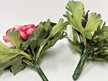 #artificialflowers#fakeflowers#decorflowers#fauxflower#memorial#respect#posy