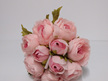 #artificialflowers#fakeflowers#decorflowers#fauxflowers#pink#ranunculars