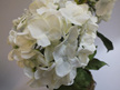 #artificialflowers#fakeflowers#decorflowers#fauxflowers#hydrangea#white