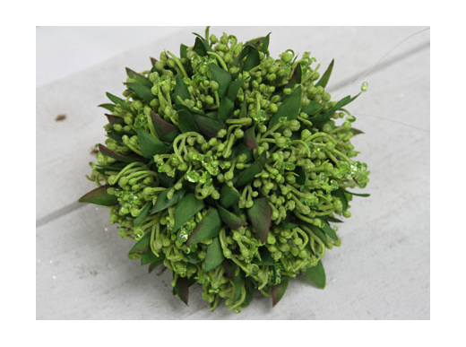 #artificialflowers#fakeflowers#decorflowers#fauxflowers#silkflowers#topiary