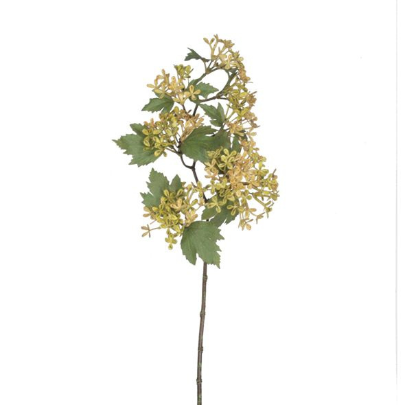 #artificialflowers#fakeflowers#decorflowers#fauxflowers#hydrangea#weeping#bronze