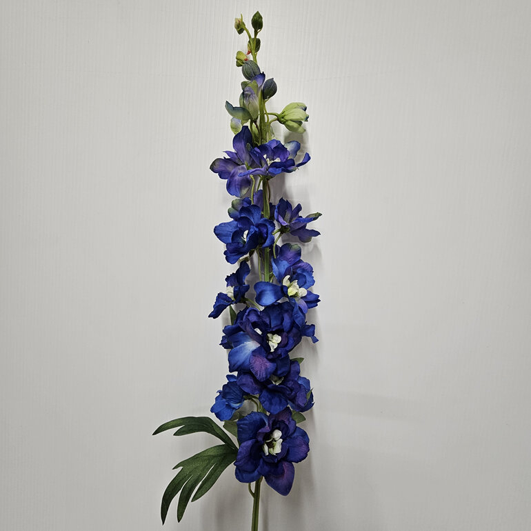 #artificialflowers#fakeflowers#decorflowers#fauxflower#blue#delphinium