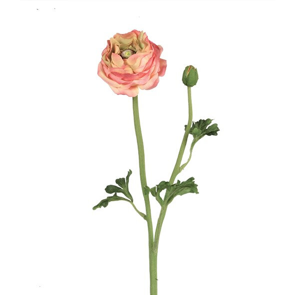 #artificialflowers#fakeflowers#decorflowers#fauxflowers#silkflowers#pink#ranuncu