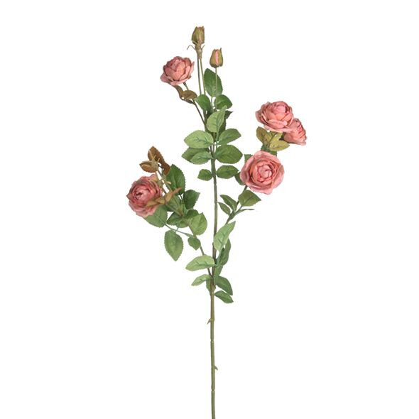 #artificialflowers#fakeflowers#decorflowers#fauxflowers#silkflowers#vintage#rose