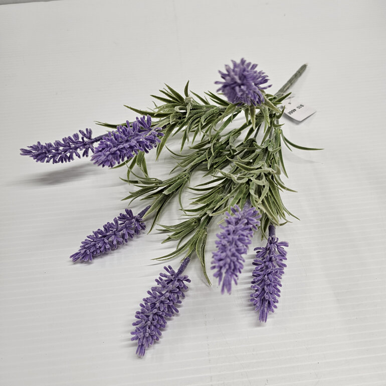 #artificialflowers#fakeflowers#decorflowers#fauxflower#bush#lavendar#lavender