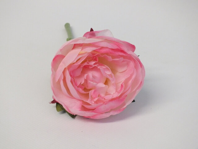 #artificialflowers#fakeflowers#decorflowers#fauxflowers#ranuncular#pink