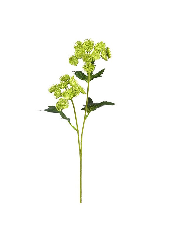 #artificialflowers#fakeflowers#decorflowers#fauxflowers#silkflowers#qalace#green