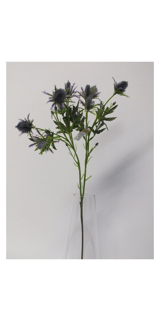 #artificialflowers#fakeflowers#decorflowers#fauxflowers#silkflowers#seaholly#spr