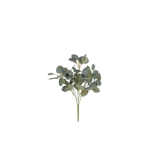 #artificialflowers#fakeflowers#decorflowers#fauxflowers#stem#bluegum#bush
