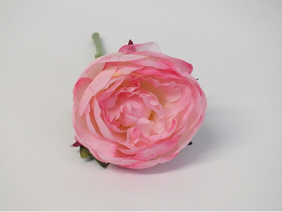 #artificialflowers#fakeflowers#decorflowers#fauxflowers#ranuncular#pink