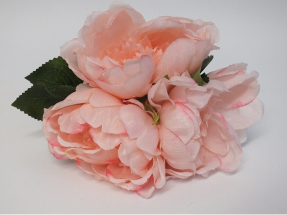#artificialflowers#fakeflowers#decorflowers#fauxflowers#silkflowers#peony#pink