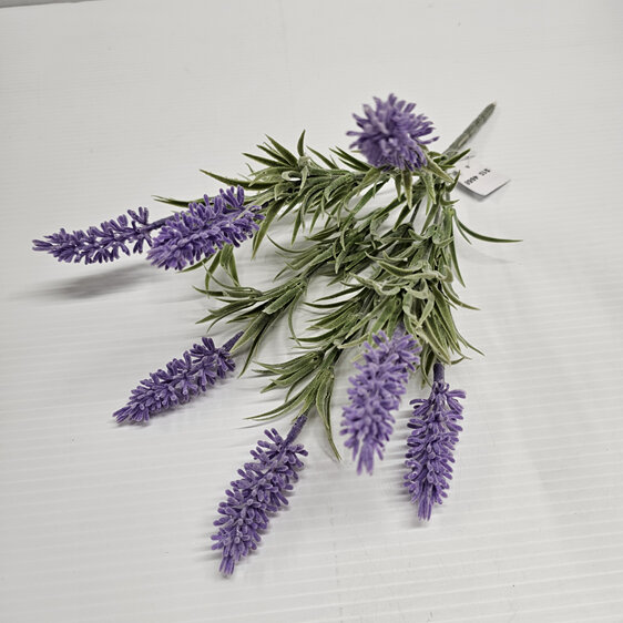 #artificialflowers#fakeflowers#decorflowers#fauxflower#bush#lavendar#lavender