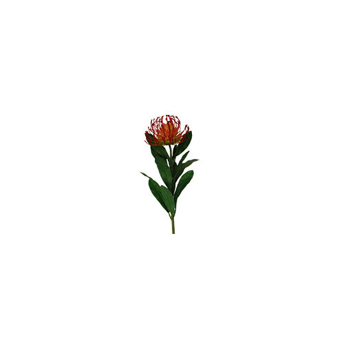#artificialflowers#fakeflowers#decorflowers#fauxflowers#leuco#pins#red