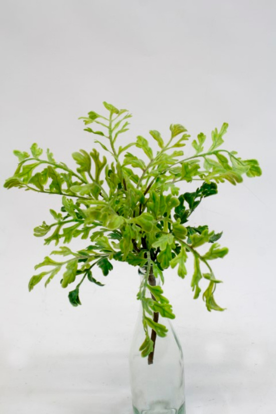 #artificialflowers#fakeflowers#decorflowers#fauxflowers#plant#fern#green