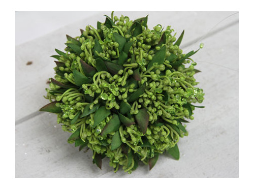 #artificialflowers#fakeflowers#decorflowers#fauxflowers#arrangement#topiary