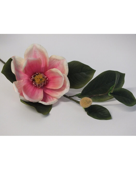 #artificialflowers#fakeflowers#decorflowers#fauxflowers#silkflowers#magnolia#pin