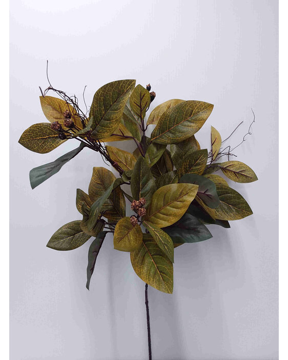 #artificialflowers#fakeflowers#decorflowers#fauxflower#stem#magnolia#sagegreen