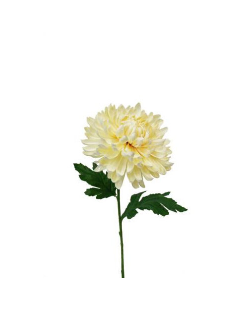 #artificialflowers#fakeflowers#decorflowers#fauxflower#stem#bloom#chrysanthemum