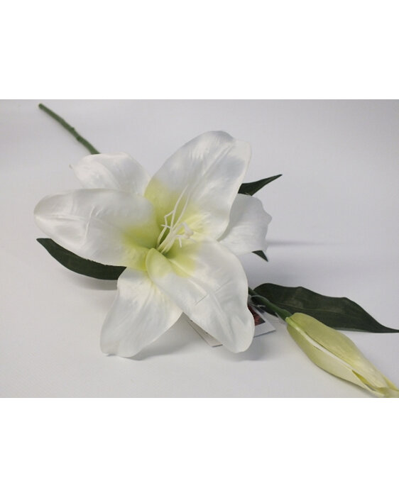 #artificialflowers#fakeflowers#decorflowers#fauxflowers#silkflowers#lily#white