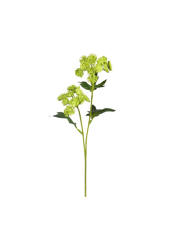 #artificialflowers#fakeflowers#decorflowers#fauxflowers#silkflowers#qalace#green
