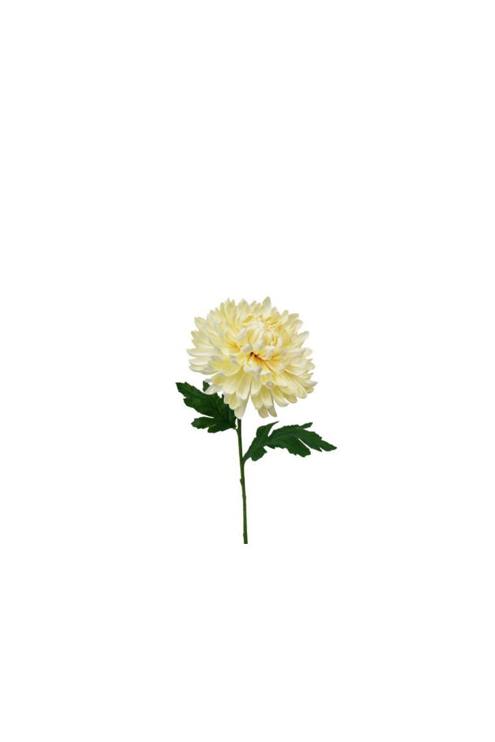 #artificialflowers#fakeflowers#decorflowers#fauxflower#stem#bloom#chrysanthemum