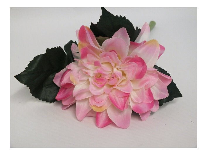 #artificialflowers#fakeflowers#decorflowers#fauxflowers#silkflowers#dahlia#pink