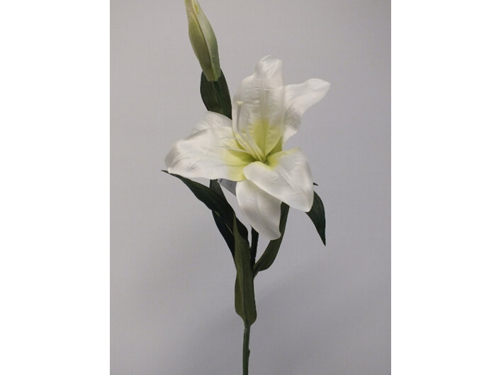 #artificialflowers#fakeflowers#decorflowers#fauxflowers#silkflowers#lily#white