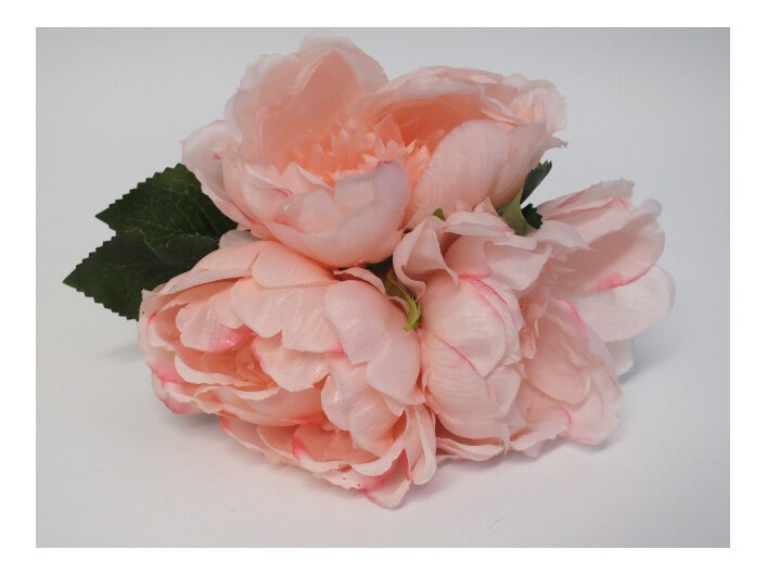 #artificialflowers#fakeflowers#decorflowers#fauxflowers#silkflowers#peony#pink